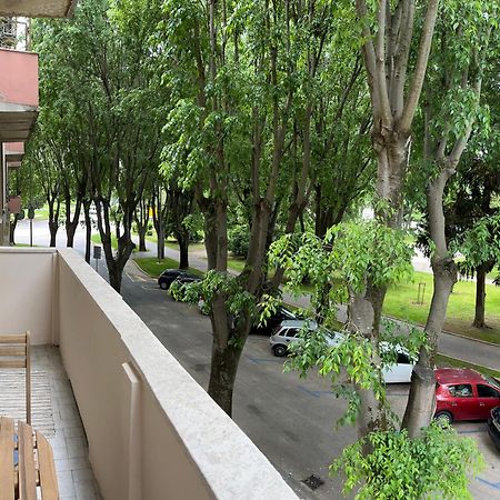 Apartments Incis Next To The Pula Amphitheather Exterior photo